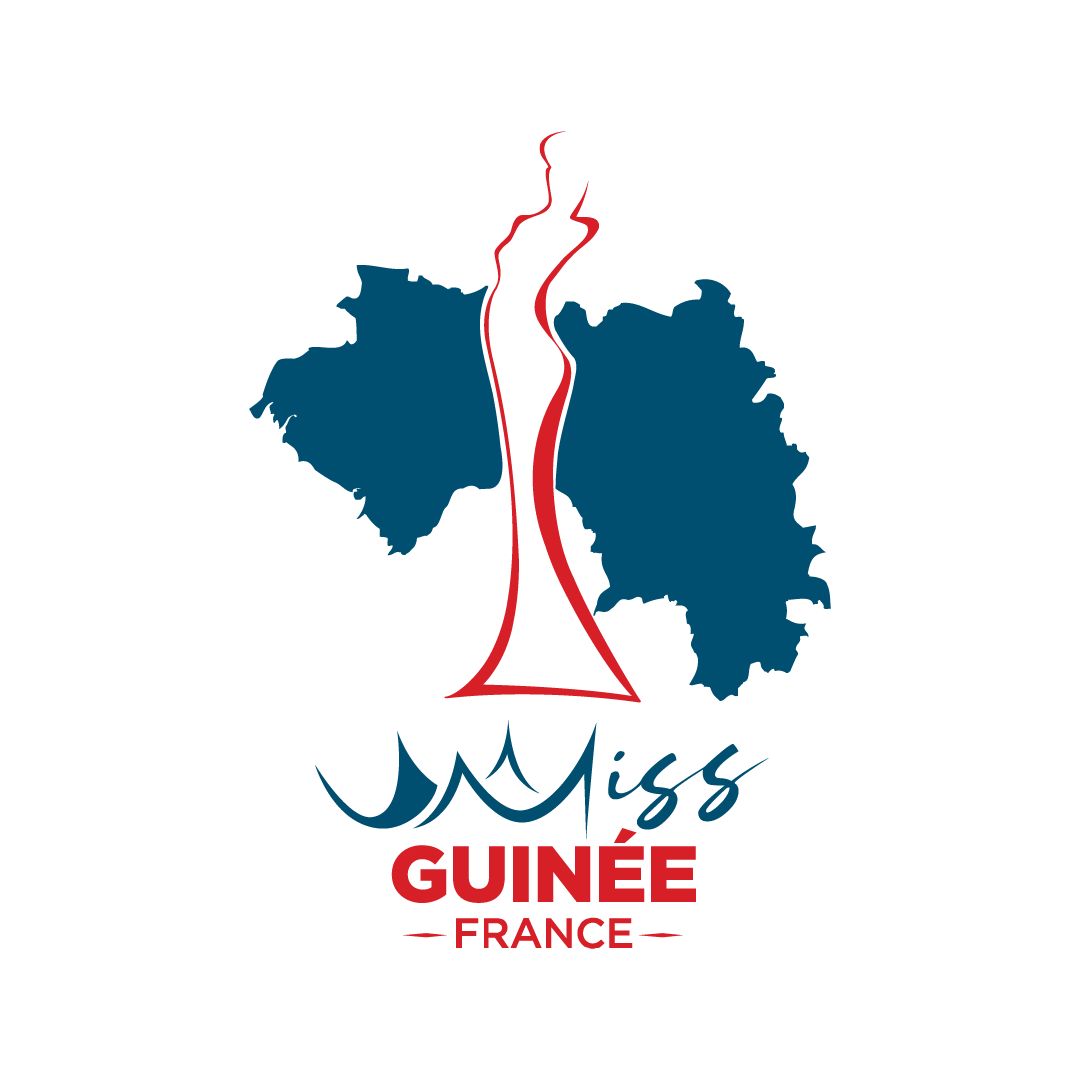 134dc9b6-379e-4b72-8db8-4cf4ee320c0b